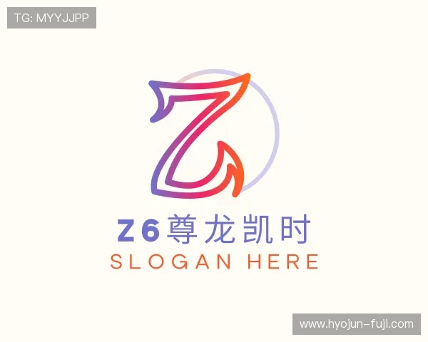 认识z6尊龙凯时